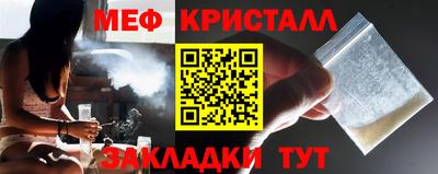 хмурый Кулебаки
