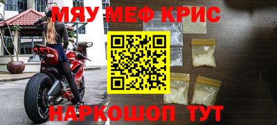 хмурый Кулебаки