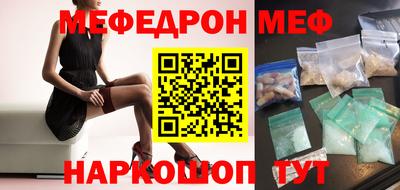хмурый Кулебаки
