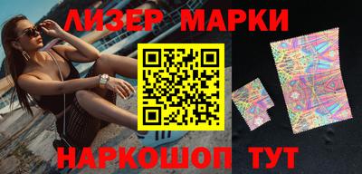 хмурый Кулебаки