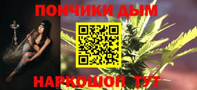 эйфоретик Кунгур