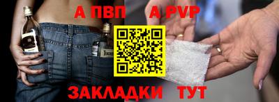 хмурый Кулебаки