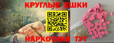 хмурый Кулебаки
