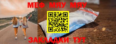 хмурый Кулебаки