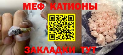 хмурый Кулебаки