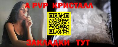 хмурый Кулебаки